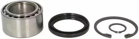 Комплект лагери на колелото за Suzuki Jimny Fj Fag 713 6235 00
