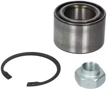 Set rulment roată Suzuki Swift III MZ EZ FAG 713 6235 20