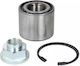 Set rulment roată Suzuki Ignis FH FAG 713 6235 90