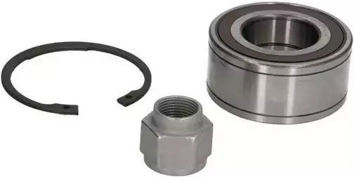 Set rulment roata Peugeot 208 Fag 713 6403 10
