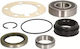 Set rulment roată Toyota Land Cruiser Pzj7 Kzj7 Hzj7 Bj7 Lj7 Rj7 Fag 713 6184 00