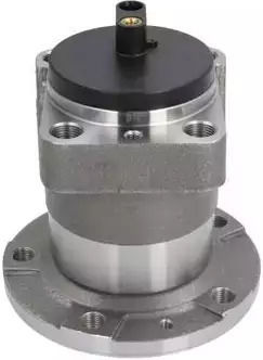 Комплект лагери на колелото Peugeot Expert Tepee Vf3v Fag 713 6405 30