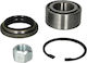 Set rulment roți Mitsubishi Carisma Da Fag 713 6190 90