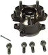 Set rulment roată Nissan X-trail T31 Fag 713 6139 30