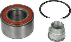 Wheel Bearing Set Fiat Albea 178 Fag 713 6906 70