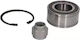 Wheel Bearing Set Peugeot 1007 Km Fag 713 6403 10
