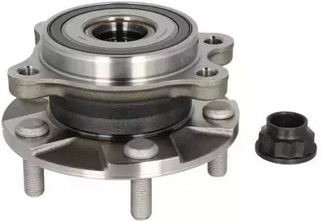 Set rulment roată Toyota Verso Aur2 Zgr2 Fag 713 6189 70