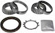 Set rulment roată Vw Crafter 30-50 Caroserie 2e Fag 713 6680 40