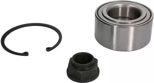 Set rulment roți Honda Prelude V BB FAG 713 6174 50