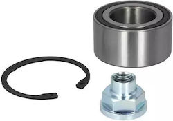 Set rulment roată Suzuki Swift III MZ EZ FAG 713 6234 70