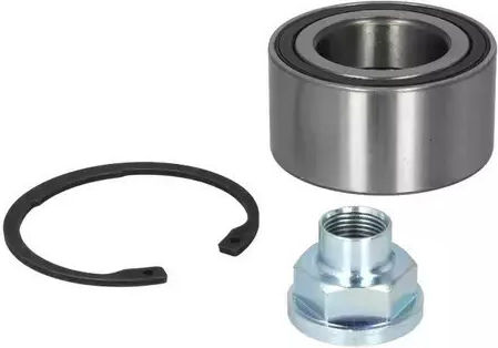 Set rulment roată Suzuki Swift III MZ EZ FAG 713 6234 70