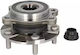 Set rulment roată Toyota Rav 4 III Aca3 Ace Ala3 Gsa3 Zsa3 Fag 713 6189 70