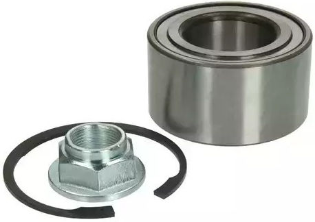 Set rulment roata Mazda 6 Combi Gh Fag 713 6157 90