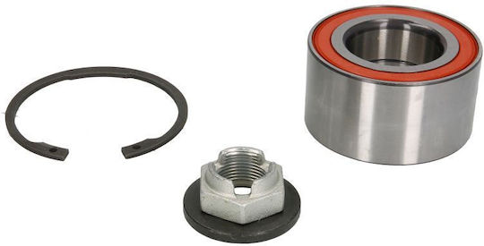 Radlagersatz Ford Tourneo Connect Fag 713 6788 80