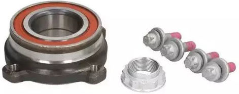 Set rulment roată Bmw 5 Touring E39 Fag 713 6494 10