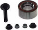 Set rulment roată Audi A8 4d2 4d8 Fag 713 6103 50