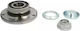 Set rulment roți Bmw Seria 3 E36 Coupe Fag 713 6670 60