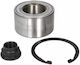 Set rulment roată Toyota Rav 4 II Cla2 Xa2 Zca2 Aca2 Fag 713 6187 60