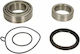 Set rulment roată Vw Lt 28-35 I Caroserie 281-363 Fag 713 6115 90
