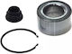 Set rulment roată Toyota Yaris Scp9 Nsp9 Ksp9 Ncp9 Zsp9 Fag 713 6189 10