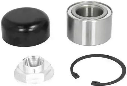 Set rulmenti roata Nissan Interstar Caroserie X70 Fag 713 6307 80