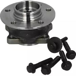 Set rulment roată Volvo Xc90 I Fag 713 6186 30