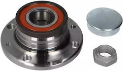 Wheel Bearing Set Fiat Stilo 192 Fag 713 6907 10 Wheel Bearing Set Fiat Stilo 192 Fag 713 6907 10