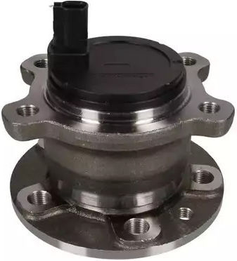 Set rulment roată Volvo V70 III BW Fag 713 6604 70