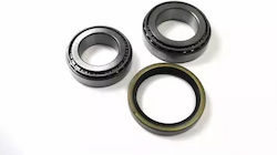 Set rulmenti roti Ssangyong Korando Kj Fag 713 6440 10