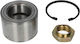 Set rulment roată Fiat Ducato Bus 244 Z Fag 713 6909 40