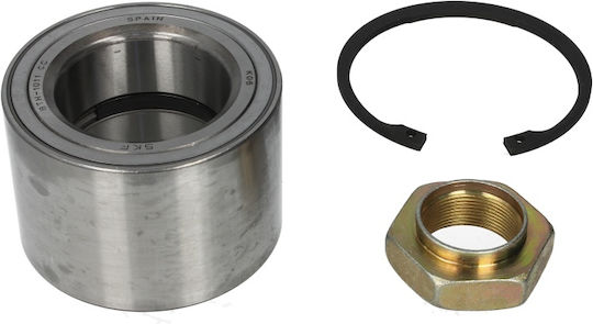 Set rulment roată Fiat Ducato Bus 244 Z Fag 713 6909 40
