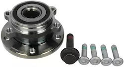 Set rulment roți Vw Passat Cc 357 Fag 713 6106 10