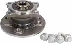 Set rulment roată Mini Mini R50 R53 Fag 713 6494 40