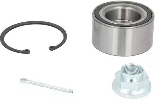 Set rulment roata Kia Sorento I Jc Fag 713 6267 40