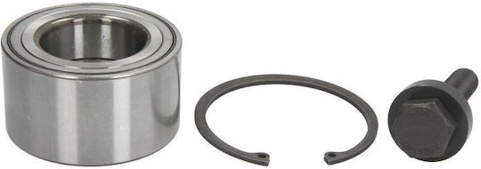 Radlagersatz Vw Amarok 2h S1b Fag 713 6109 30