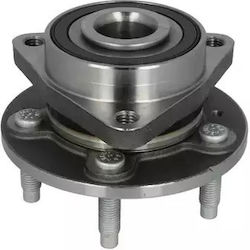 Set rulment roata Chevrolet Cruze J300 Fag 713 6449 10