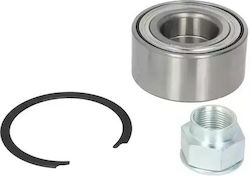 Wheel Bearing Set Fiat Stilo 192 Fag 713 6907 50 Wheel Bearing Set Fiat Stilo 192 Fag 713 6907 50