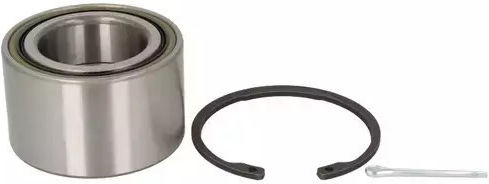 Set rulment roată Lexus Gs Uzs161 Jzs160 Uzs160 Fag 713 6189 20