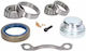 Set rulment roată Mercedes-benz T1 Bus 602 Fag 713 6674 30