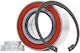 Set rulment roată Bmw Seria 3 E46 Coupe Fag 713 6494 00