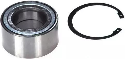 Set rulment roată Jeep Patriot Mk74 Fag 713 6197 90