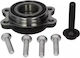 Set rulment roți Audi A8 4e Fag 713 6104 80