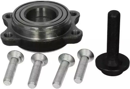 Set rulment roată Audi A8 4d2 4d8 Fag 713 6103 90