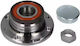 Set rulment roată Fiat Brava 182 Fag 713 6907 10