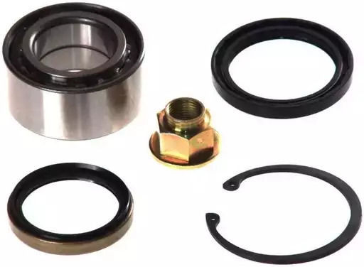 Radlagersatz Suzuki Baleno Hatchback EG FAG 713 6234 20