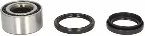 Set rulment roată Suzuki Swift Cabriolet SF413 Fag 713 6230 60