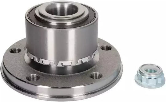 Set rulment roata Vw Touareg 7la 7l6 7l7 Fag 713 6107 60