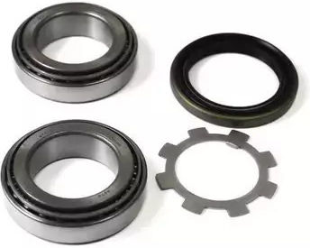 Set rulment roată Suzuki Samurai SJ Fag 713 6230 20