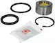 Wheel Bearing Set Suzuki Vitara Et Ta Fag 713 6230 30