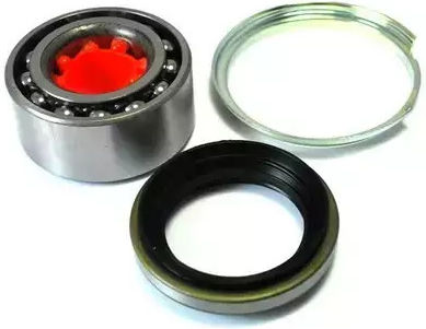 Set rulment roată Toyota Camry Station Wagon V2 Fag 713 6181 50